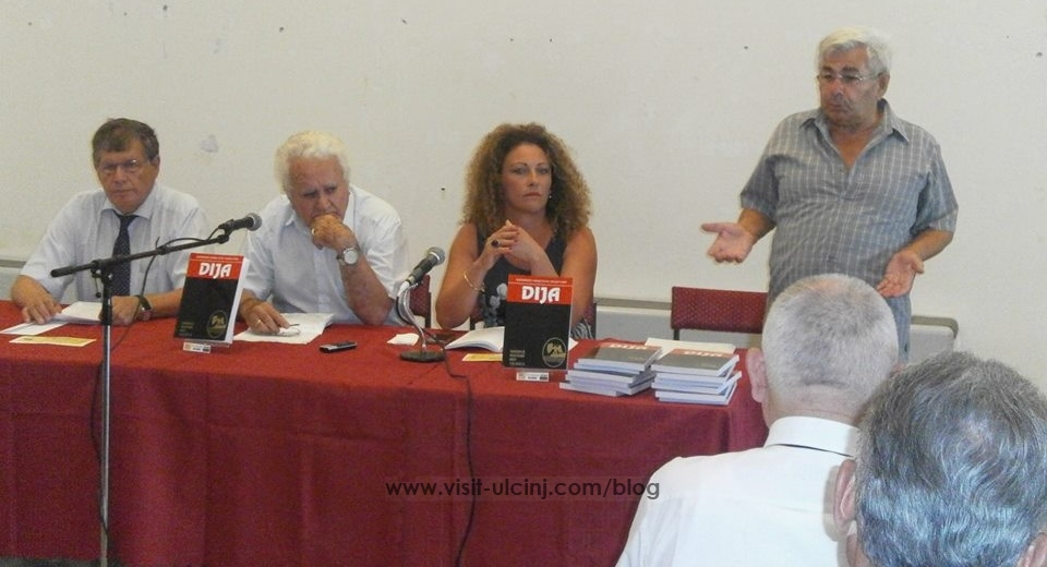 U përurua numri 10 i revistës “Dija”