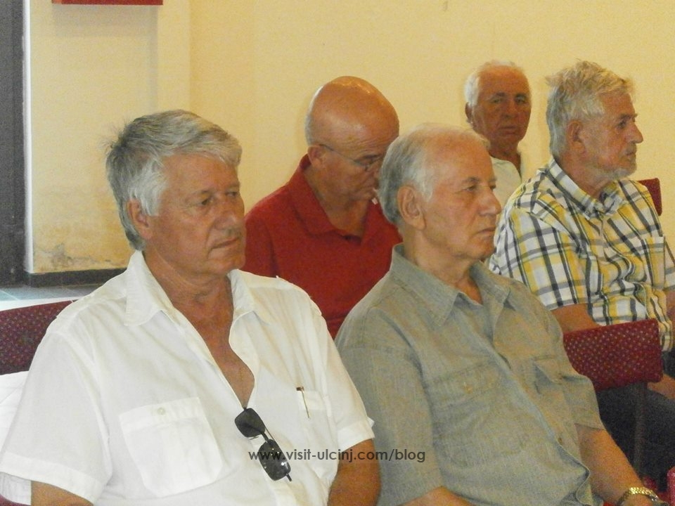Revista Dija-Ulqin