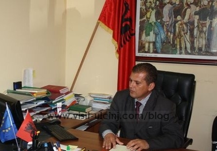 Tahiri: Të drejtat e shqiptarëve larg standarteve europiane