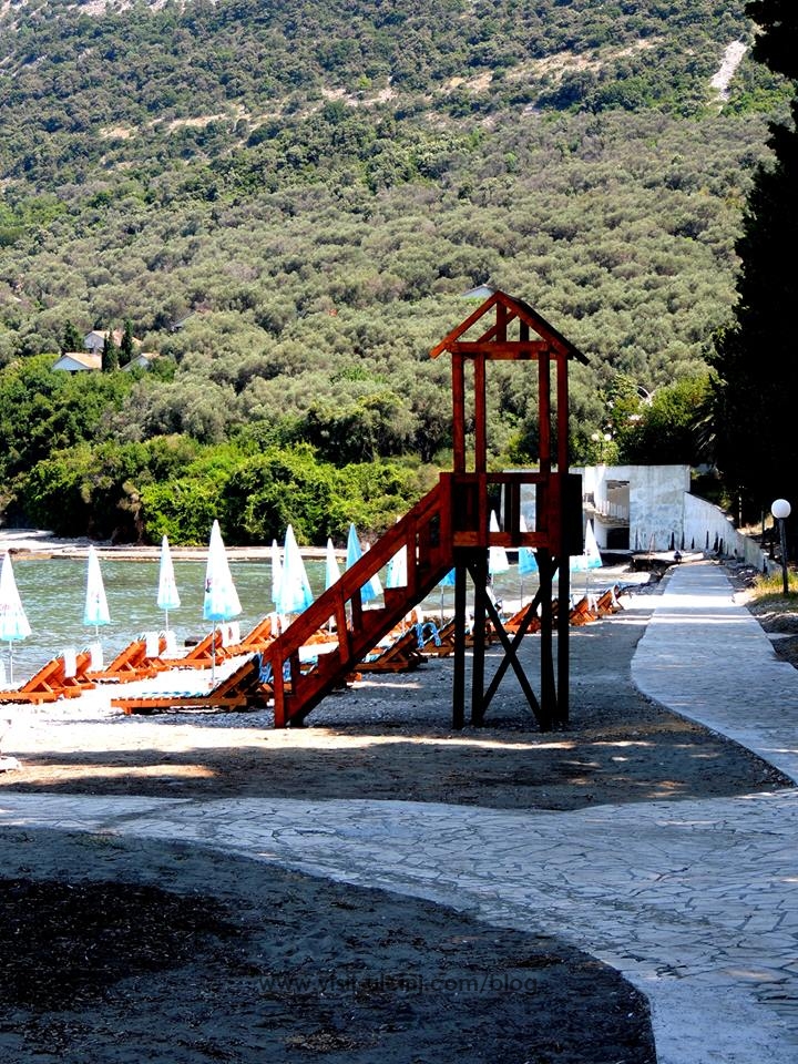 Valdanosi oaza e dashuris.2