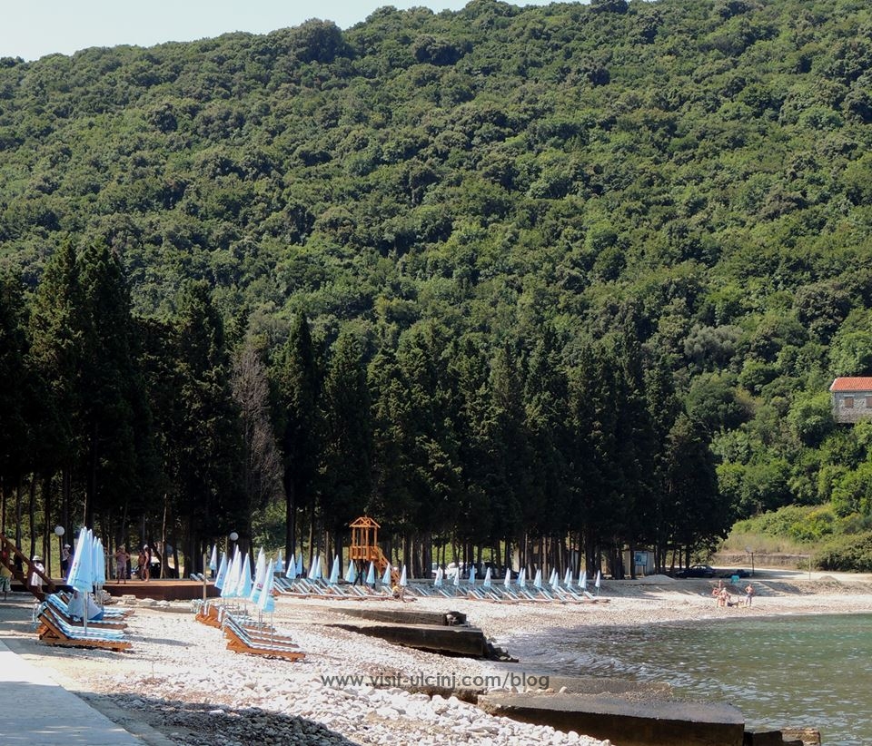 Valdanosi oaza e dashuris.4