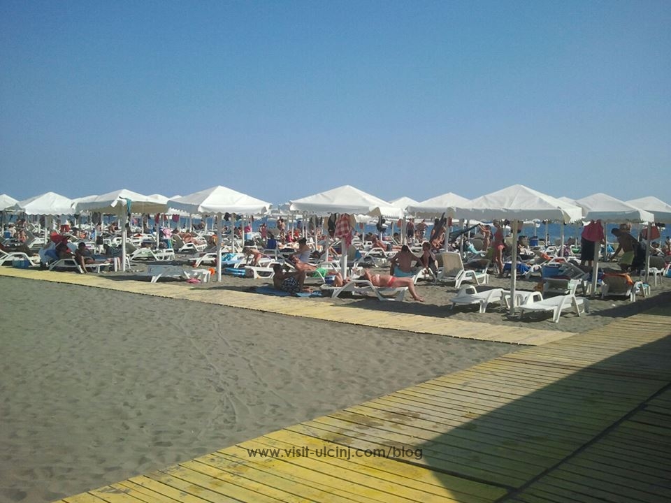 bukuriaulqinit