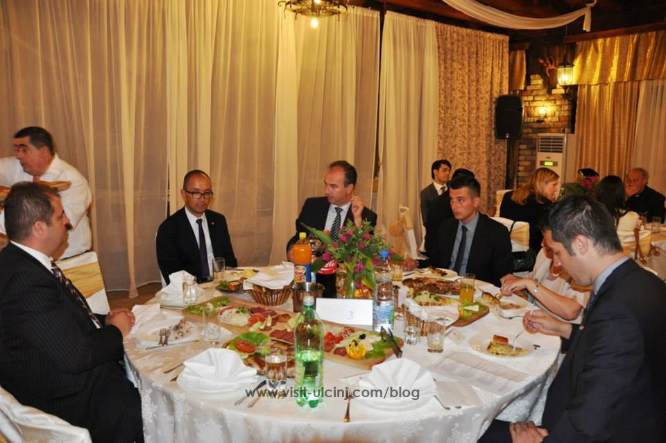 iftari-tuz-amb-shba.1