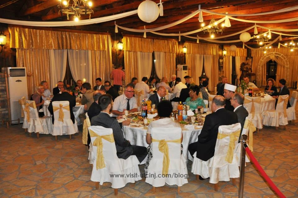 iftari-tuz-amb-shba.2