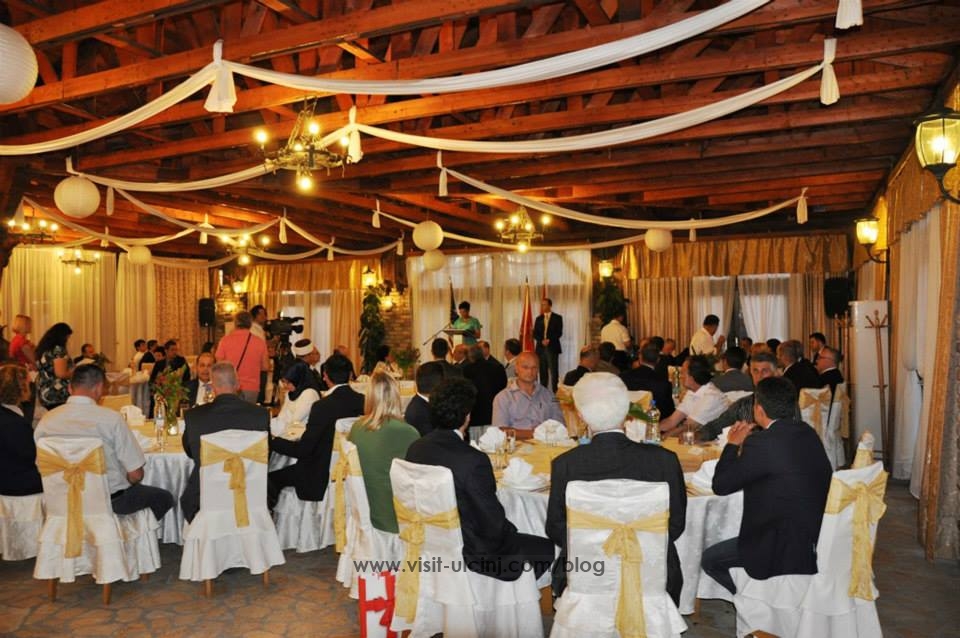 iftari-tuz-amb-shba.3