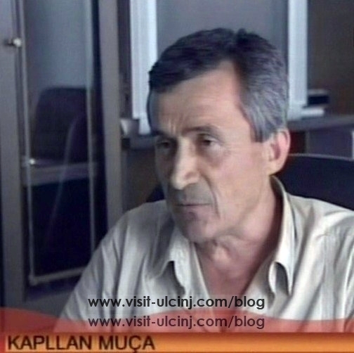 Nika: Në komunë merret vesh të ketë nisur vala e punësimeve të paligjshme të fushatës – reagon kryeadministratori Kapllamn Muça?!