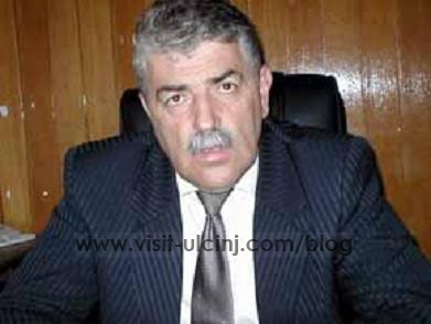 Muhamet Nika reagon ne komentin e Shefqet Luces