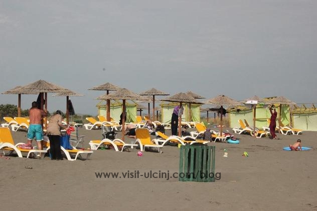 pjescana velika plaza ulcinj.2