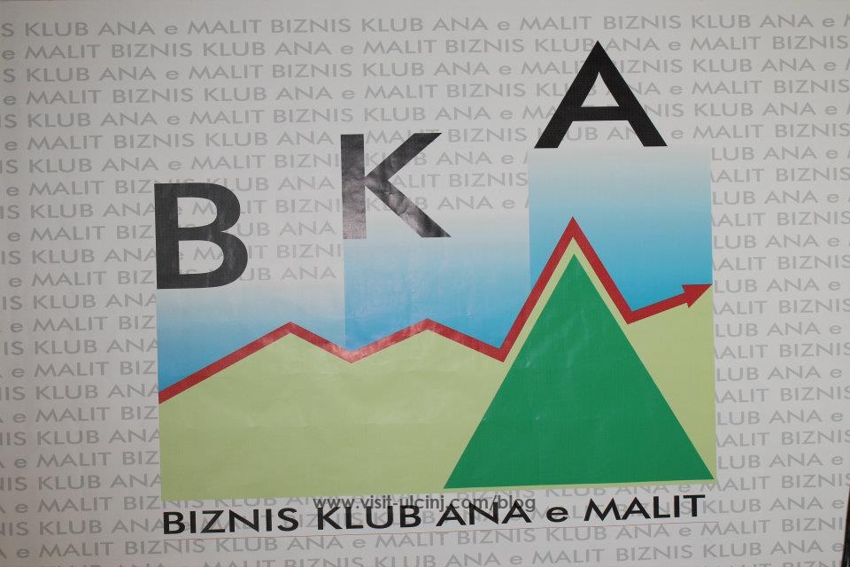 BKA organizon manifestimit ”Dita e Diasporës 2013” në Anë të Malit