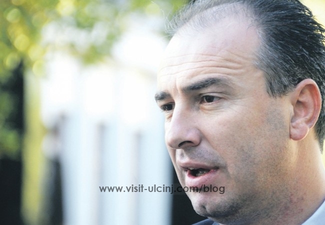 Fatmir Đeka: Svi ćemo biti u EU bez granica