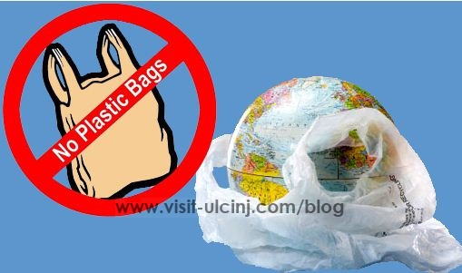 No-plastic-bags