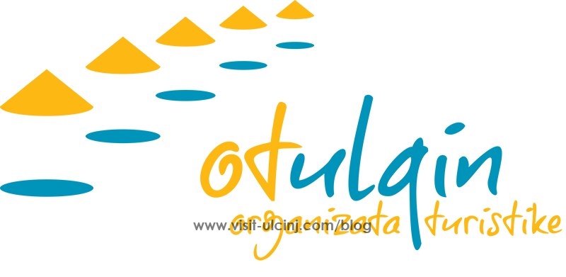 OT-Ulqin: 3% me teper turista