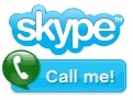 skype