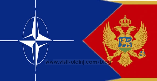 „Prirodna Albanija” u funkciji NATO kampanje