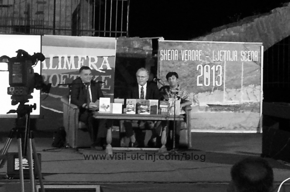kalimera-poetike-ulqin-1