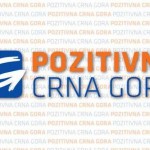 pozitivna