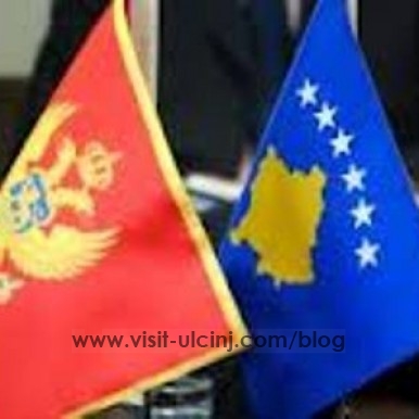 Podgorica dhe Prishtina  kanë përfunduar Draftin  për pensione
