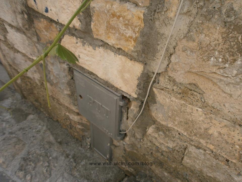 Stari grad Ulcinj-Telekom-3