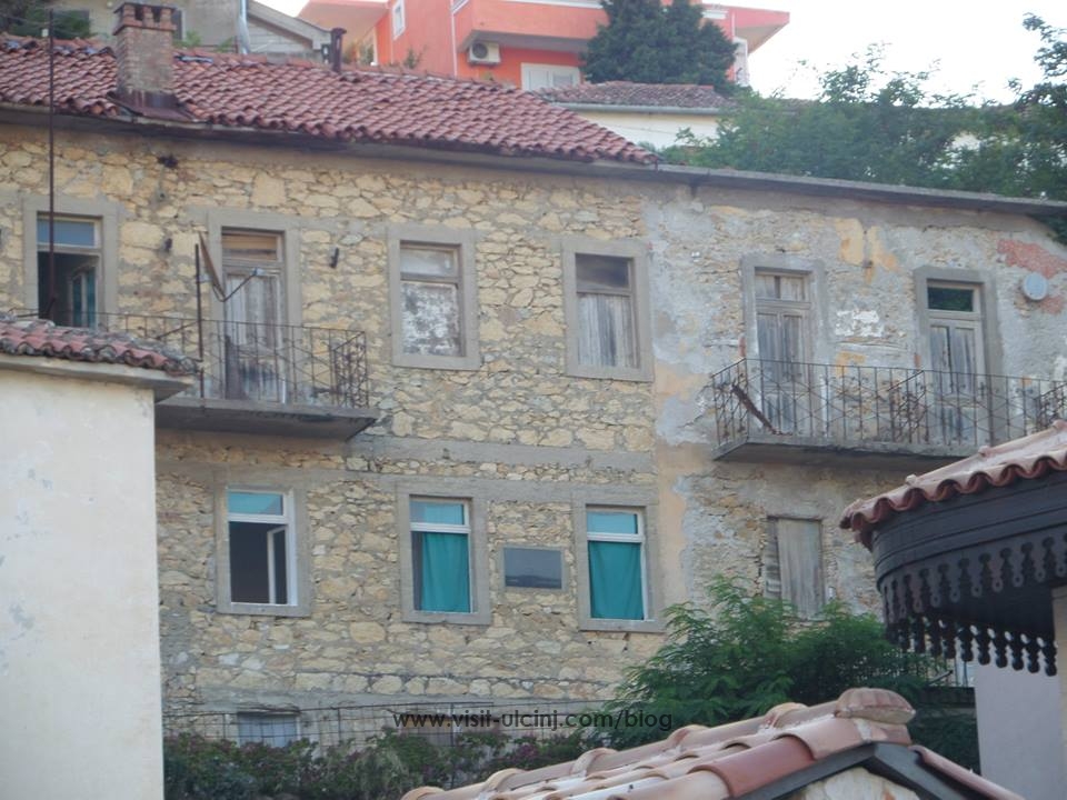 kuca zeca-pristan-1
