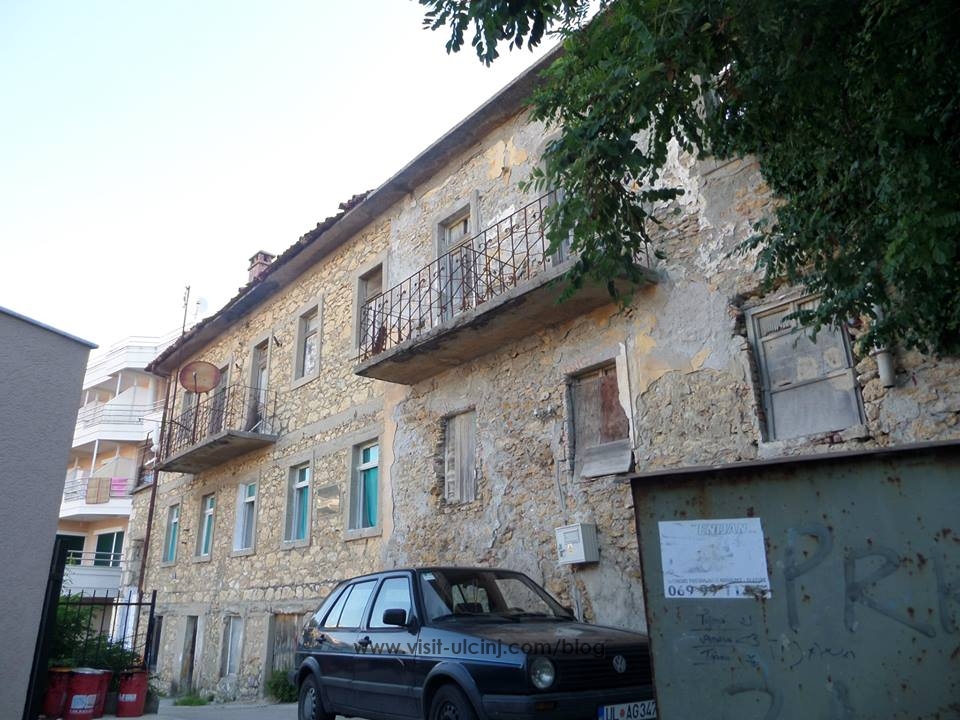 kuca zeca-pristan-2