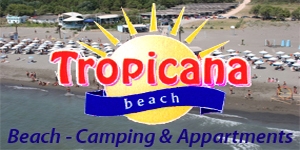  - MONTENEGRO.01,bord de mer, see, bungalow, bungalowpark, bungalowparken, bungalows, camp ,camp site, campagne, campeggi, campeggio, campen, camper, campers, campground, campgrounds, camping, camping, 3 etoiles camping, camping car,Tropikana camping ulcinj montenegro, camping cote adriatique, camping cote d'montenegro, camping ulcinj, camping holiday montenegro, camping location, camping park, camping piscine, camping site ,camping sites, camping-car, campingpark tropicana ulcinj,campingplätze, campingplads, campingplatz, campingplätze, campings, campingurlaub ulcinj, camps, campsite, campsites, car caravan, caravan insurance caravan park ,caravan parks, caravane, caravanes, caravaning, caravanning, caravans, case mobili, chalet ,chalets, club cornwall, ,cottage montenegro, dartmoor, dauercamper, dauercamping, emplacement j, Ulemplacements, entspannung, erholung, espace aquatique, fahrrad ,familie, familiecamping, familienurlaub, family, family holidays,Camping Tropicana Beach,ulcinj,montenegro, ferie, ferien, feriendorf, ferienhaus, ferienhäuser, ferienpark ,ferienwohnung ,ferienwohnungen ,fietsen ,finsteraarhorn ,fische, fishing, fitness, fkk ada bojana,ulcinj,montenegro, freibad,freizeit, gastronomie, gezinscamping, golf,  mountains,  hebergement, hébergement, heide highlands holiday, holiday, home holiday, homes holiday park, holiday parks, holidays montenegro, home, homes, hotel, hotellerie, de plein air, hotels, hytter in insurance, internet montenegro, kampeerterrein kamperen, kamping ,kinderfreundlich ,kindvriendelijk, klettern,location bungalow, location chalet ,location cottage, location montenegro, location mobil home, location mobilhome, location mobil-home ,locations lodges loisirs ,camping tropicana beach ulcinj montenegro, mare, marina, matterhorn, mediterranean, meer ,mer adriatic, mietwohnwagen, minigolf ,mobil home ,mobil homes, mobile home, mobile homes, mobilheim, mobilhome ,mobil-home, mobilhomes ,mobil-homes,camping tropicana beach ulcinj montenegro,  montagne ,motor ,caravan motor ,home, motorhome, motorhomes, natur ,natura, naturcamping, nature ,natuur, montenegro,ulcinj,ulqini, new forest, niedersachsen, noclegi, nordsee ,österreich, ostsee, outdoor, overijssel ,overseas, park ,parks, peche, pennines, pension ,pet piazzole, piscina, piscine, pitches, pizzeria plage, playa, playground, pool ,provence, puglia, radfahren, camping tropicana beach ulcinj montenegro,rafting, recreatie, reise, reisemobil, reisen ,reiten, relax, rent ,reservation, residence, restaurant, restaurante, rhone, ristorante, rooms, roulotte, roussillon, ruh,e ruimte, rust, sachsen, sandstrand, sauna ,schleswig-,holstein, schwarzwald, schweiz ,schwimmbad, schwimmen, scotland, sea, see,camping tropicana beach ulcinj montenegro, segeln, sejour, self ,catering site, sites ski ,soleil ,sommer, sonne, spa, speeltuin, spiaggia, spielplatz, sport ,sports ,stacaravan, stacaravans, stellplatz, stellplätze, strand, sud ,suisse, sun, supermarkt ,supermercado ,surf ,surfen, swimming, pool ,swimmingpool ,tauchen ,tenda, tende, tennis, tent, tente, tenten,camping tropicana beach ulcinj montenegro tentes, tents, the caravan ,club thuner ,toerisme  touring, tourism, tourisme, tourismus, travel ,trekkershut, trekkershutten, trekking, turismo ,unterkunft ,urlaub, vacaciones, vacance ,vacances, vacanza, vacanze, vacation ,vakantie, vakantiepark, vakantieparken, veluwe, verhuur, vermietung ,viaggi ,village, villaggi ,villaggio ,villaggio ,turistico ,vissen, vtt ,vvv ,wald ,walking, wandelen, wandern, wasser ,wassersport, water, weisshorn, wellness, windsurf ,winter, wintercamping ,wohnmobil ,wohnmobile, wohnwagen ,wypoczynek ,zee, zeeland, zelt ,zelte, zelten, zeltplatz ,zimmer, zwembad ,zwemmen,camping tropicana beach ulcinj montenegro