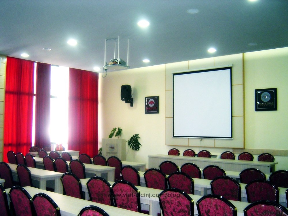 salla-kongresit-seminarit-hotel-mediteran-ulqin