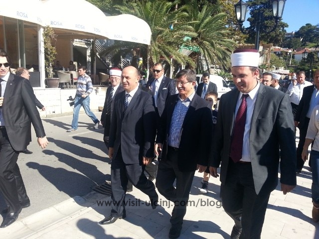 Ahmet-Davutoglu-Nazif-Cungu-Ulqin-2