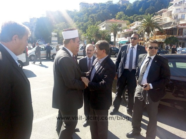 Ahmet-Davutoglu-Ulqin