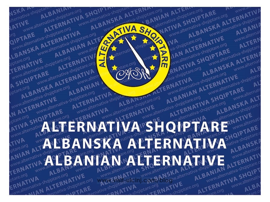 ASH shpreh ankesa ndaj planit urbanistik për Tuzin