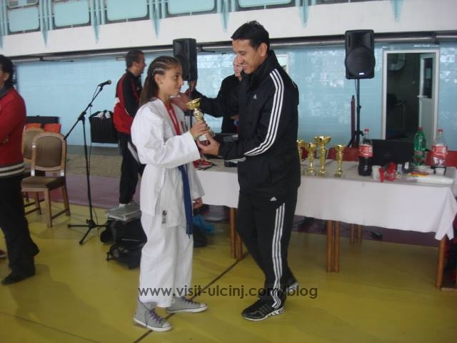 Andrea Dragojevic-kk-champion-ulcinj