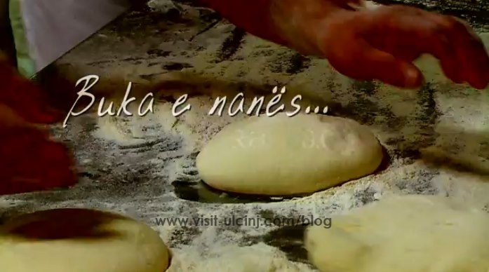Sonte “Buka e Nanës” Shqiptarët e Bosnjes, nga Marin Mema – Video