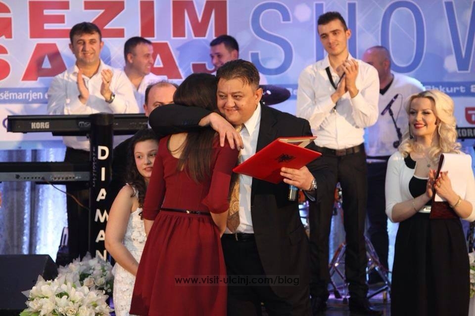 Gezim-Salaj-me vajzen