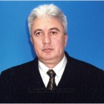 Gjeke-Gjonaj-Ulqin