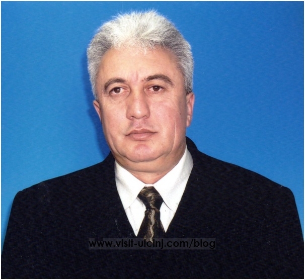 Gjonaj: Themelimi i Shkollës së muzikës dhe baletit,  lajm i gëzueshëm për Malësinë