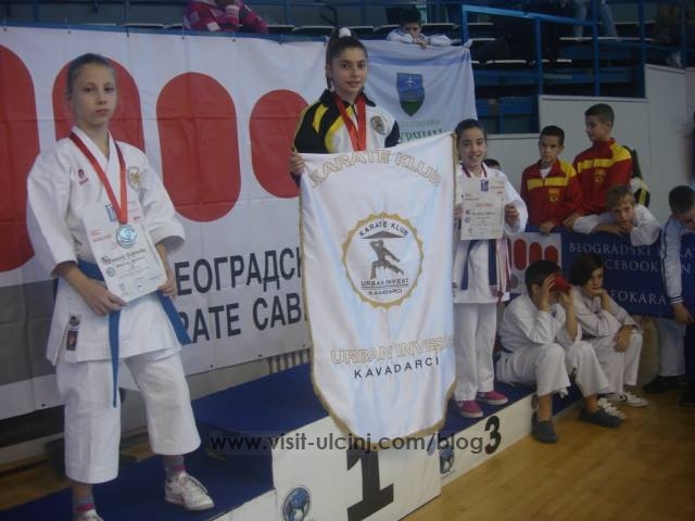 KK-Champion-ne-Beograd