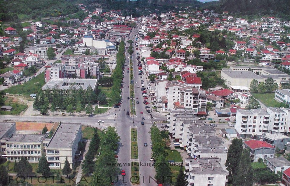 Nika: A do të ndikojë pozitivisht kriza politike në mbushjen e arkës së komunës së Ulqinit