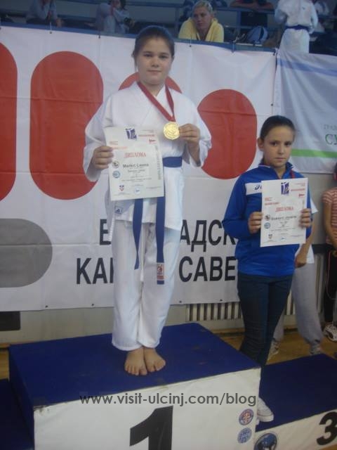 Suksesi i KK Champion ne Beograd