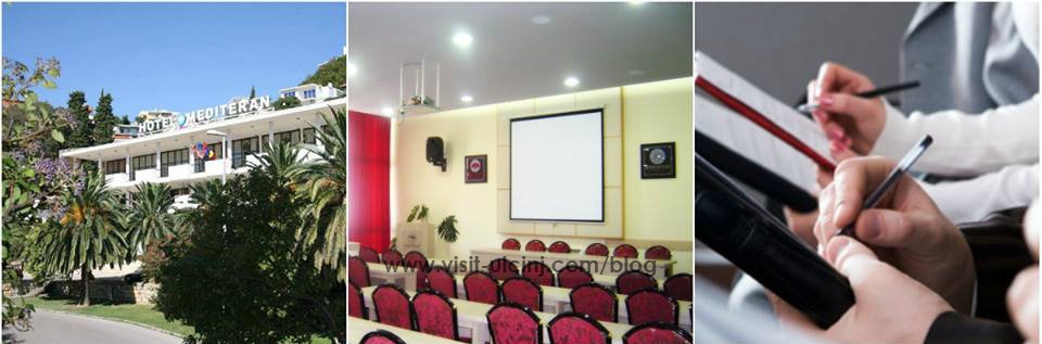 U mabjt Seminari për “Keshillim karriere dhe punesim”