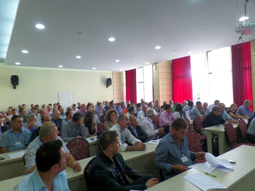 salla-kongresit-seminarit-hotel-mediteran-ulqin