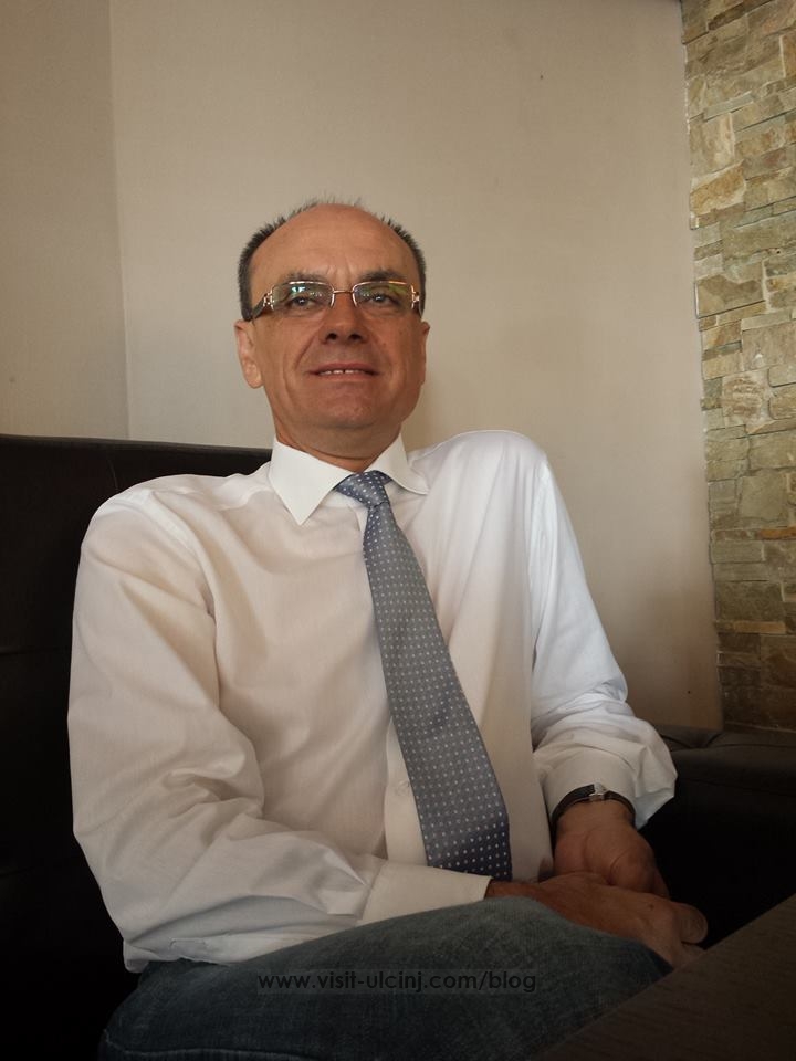 Ulcinj: Opoziciji se ne žuri, čeka redovne izbore