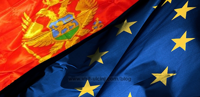 Mali i Zi, Serbia dhe Maqedonia, së bashku në BE në vitin 2020