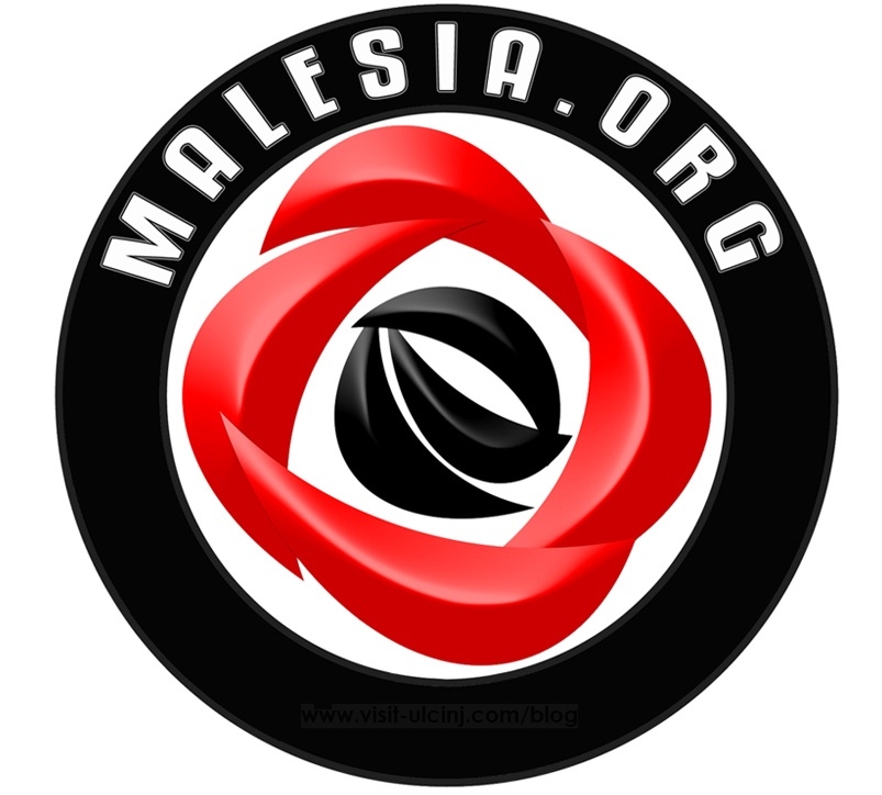 Sulmohet portali Malësia.org