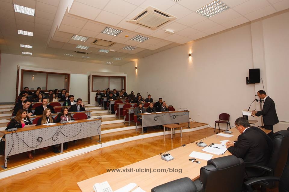 Alternativa Shqiptare zgjodhi strukturat e reja-Tuzë-1