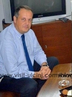 Për sanimin i rrugëve në Ane të Malit 45 000€