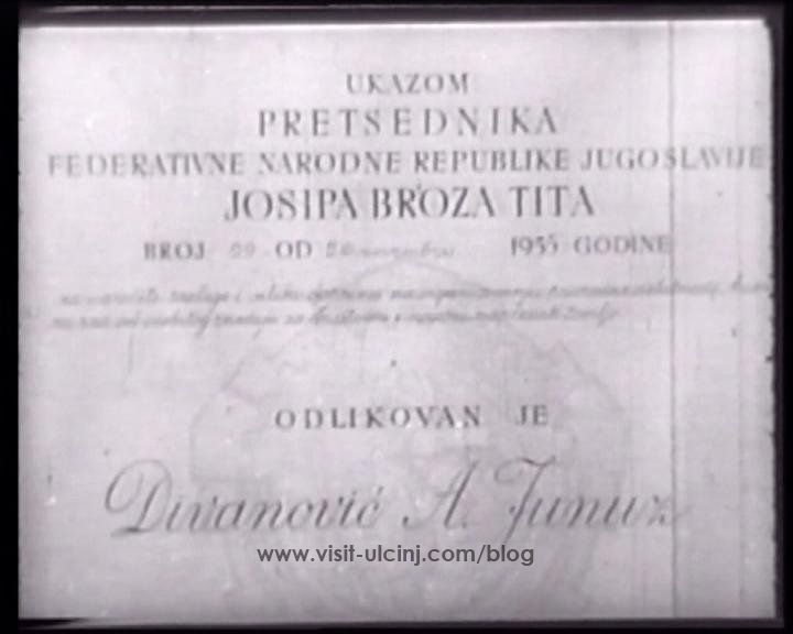 Dekorata-Jonuz-Divanoviq-Katerkolle
