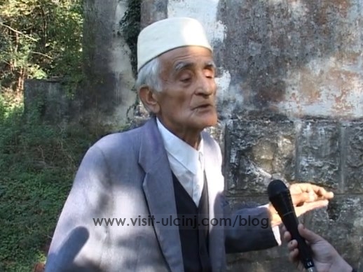 Interviste me mesuesin veteran Haxhi Taipin – pjesa e I,II,III,IV- Video
