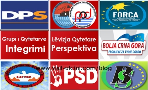 Izbori u Ulcinju će koštati 50.000 eura