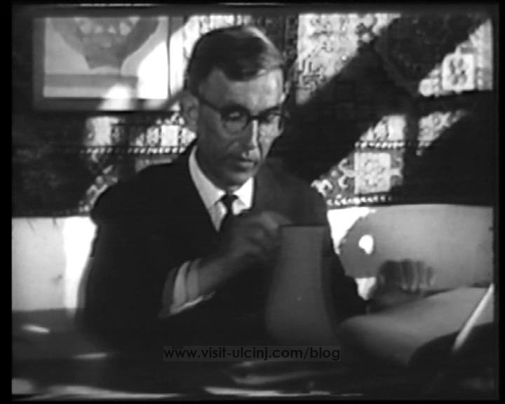 Jonuz-Divanovic-Katerkolle