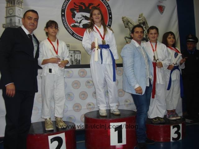KK Champion-Tirana Karate Open-2