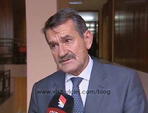 Shkurtohet mandati i kuvendit komunal të Ulqinit – Video